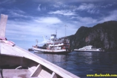 99139.jpg
