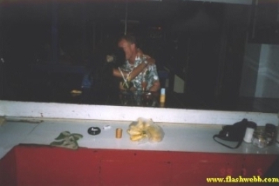 9934.jpg