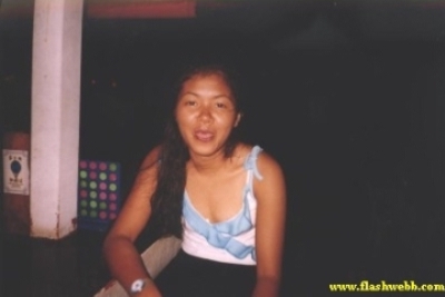 9957.jpg