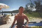 99103.jpg