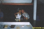 99104.jpg