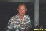 99107.jpg