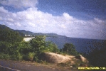 Filename=99119.jpg
Filesize=64KiB
Dimensions=400x267
Date added=Apr 12, 2004 99119.jpg