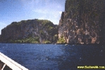 Filename=99129.jpg
Filesize=69KiB
Dimensions=400x267
Date added=Apr 12, 2004 99129.jpg