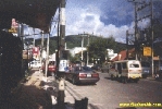 99135.jpg