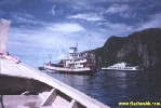 Filename=99139.jpg
Filesize=67KiB
Dimensions=400x267
Date added=Apr 12, 2004 99139.jpg