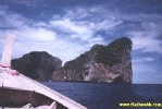 Filename=99154.jpg
Filesize=65KiB
Dimensions=400x267
Date added=Apr 12, 2004 99154.jpg