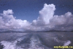 Filename=99155.jpg
Filesize=56KiB
Dimensions=400x267
Date added=Apr 12, 2004 99155.jpg