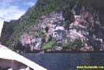 Filename=99158.jpg
Filesize=83KiB
Dimensions=400x267
Date added=Apr 12, 2004 99158.jpg