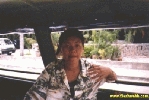 Filename=993.jpg
Filesize=68KiB
Dimensions=400x267
Date added=Apr 12, 2004 993.jpg