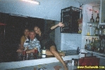 Filename=9932.jpg
Filesize=67KiB
Dimensions=400x267
Date added=Apr 12, 2004 9932.jpg