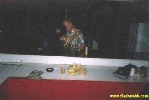 Filename=9934.jpg
Filesize=50KiB
Dimensions=400x267
Date added=Apr 12, 2004 9934.jpg