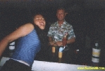 Filename=9937.jpg
Filesize=51KiB
Dimensions=400x267
Date added=Apr 12, 2004 9937.jpg
