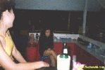 Filename=9939.jpg
Filesize=57KiB
Dimensions=400x267
Date added=Apr 12, 2004 9939.jpg