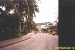 Filename=994.jpg
Filesize=60KiB
Dimensions=400x267
Date added=Apr 12, 2004 994.jpg