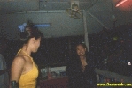 Filename=9941.jpg
Filesize=50KiB
Dimensions=400x267
Date added=Apr 12, 2004 9941.jpg