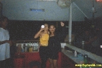 Filename=9942.jpg
Filesize=54KiB
Dimensions=400x267
Date added=Apr 12, 2004 9942.jpg