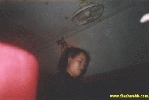 Filename=9943.jpg
Filesize=43KiB
Dimensions=400x267
Date added=Apr 12, 2004 9943.jpg