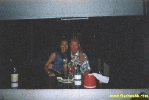 Filename=9945.jpg
Filesize=45KiB
Dimensions=400x267
Date added=Apr 12, 2004 9945.jpg