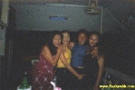 Filename=9946.jpg
Filesize=49KiB
Dimensions=400x267
Date added=Apr 12, 2004 9946.jpg