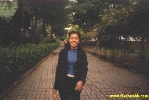 9950.jpg