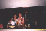 Filename=9954.jpg
Filesize=50KiB
Dimensions=400x267
Date added=Apr 12, 2004 9954.jpg