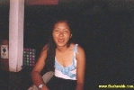 Filename=9957.jpg
Filesize=42KiB
Dimensions=400x267
Date added=Apr 12, 2004 9957.jpg