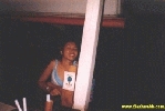 Filename=9958.jpg
Filesize=39KiB
Dimensions=400x267
Date added=Apr 12, 2004 9958.jpg
