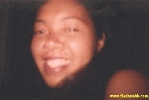 Filename=9963.jpg
Filesize=39KiB
Dimensions=400x267
Date added=Apr 12, 2004 9963.jpg