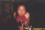 Filename=9968.jpg
Filesize=45KiB
Dimensions=400x267
Date added=Apr 12, 2004 9968.jpg