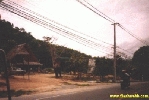Filename=997.jpg
Filesize=66KiB
Dimensions=400x267
Date added=Apr 12, 2004 997.jpg