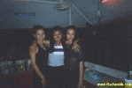Filename=9970.jpg
Filesize=49KiB
Dimensions=400x267
Date added=Apr 12, 2004 9970.jpg