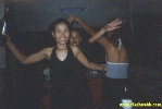 Filename=9971.jpg
Filesize=43KiB
Dimensions=400x267
Date added=Apr 12, 2004 9971.jpg