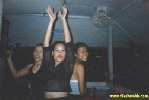 Filename=9972.jpg
Filesize=52KiB
Dimensions=400x267
Date added=Apr 12, 2004 9972.jpg