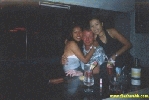 Filename=9973.jpg
Filesize=51KiB
Dimensions=400x267
Date added=Apr 12, 2004 9973.jpg