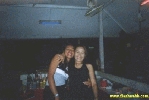 Filename=9975.jpg
Filesize=50KiB
Dimensions=400x267
Date added=Apr 12, 2004 9975.jpg