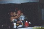 Filename=9976.jpg
Filesize=47KiB
Dimensions=400x267
Date added=Apr 12, 2004 9976.jpg