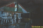 Filename=9977.jpg
Filesize=56KiB
Dimensions=400x267
Date added=Apr 12, 2004 9977.jpg