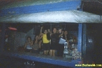 Filename=9979.jpg
Filesize=60KiB
Dimensions=400x267
Date added=Apr 12, 2004 9979.jpg