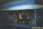 Filename=9980.jpg
Filesize=58KiB
Dimensions=400x267
Date added=Apr 12, 2004 9980.jpg