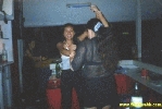 Filename=9983.jpg
Filesize=57KiB
Dimensions=400x267
Date added=Apr 12, 2004 9983.jpg