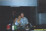 Filename=9985.jpg
Filesize=52KiB
Dimensions=400x267
Date added=Apr 12, 2004 9985.jpg