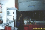 Filename=9987.jpg
Filesize=60KiB
Dimensions=400x267
Date added=Apr 12, 2004 9987.jpg