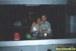 Filename=9988.jpg
Filesize=52KiB
Dimensions=400x267
Date added=Apr 12, 2004 9988.jpg