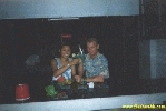 Filename=9989.jpg
Filesize=49KiB
Dimensions=400x267
Date added=Apr 12, 2004 9989.jpg