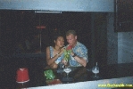 Filename=9990.jpg
Filesize=52KiB
Dimensions=400x267
Date added=Apr 12, 2004 9990.jpg