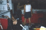 Filename=9991.jpg
Filesize=60KiB
Dimensions=400x267
Date added=Apr 12, 2004 9991.jpg