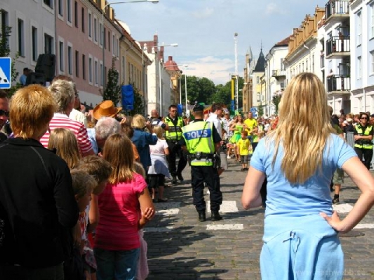 Karneval_blandat_026.jpg