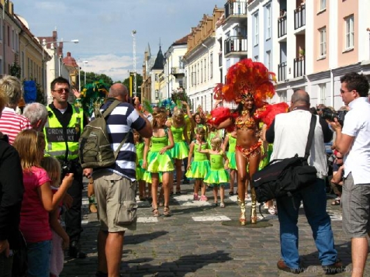 Karneval_blandat_027.jpg