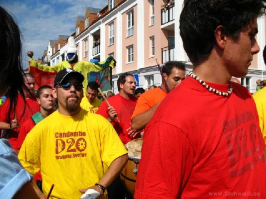 Karneval_blandat_041.jpg